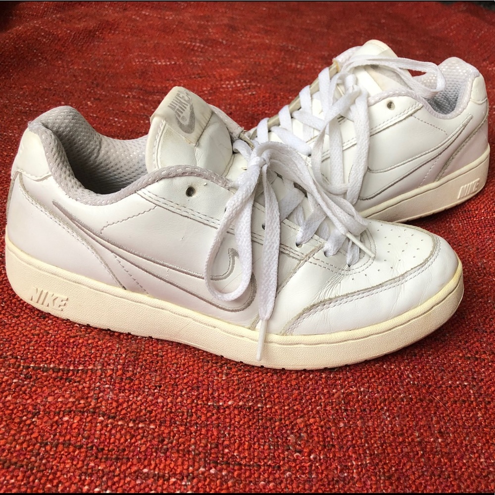 Nike Air